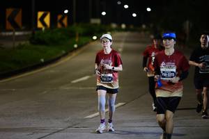 BIB: 
                            <button type="button" onclick="openModal(27865851)" class="btn btn-primary btn-sm float-right btn-popup" data-toggle="modal" data-target=".modal-high-quality">
                        <i class="fas fa-shopping-cart"></i> Add to Cart
                    </button>
                                            <button type="button" onclick="isThisMe(27865851, true)" class="btn btn-success btn-sm float-right btn-popup btn-isme hidden" data-toggle="tooltip" data-placement="bottom" title="นี่คือรูปของคุณใช่ไหม คลิกที่นี่เพื่อเอาเข้าอัลบั้ม">
                        <i class="fas fa-plus"></i> Add to album
                    </button>
                    <button type="button" onclick="isThisMe(27865851, false)" class="btn btn-warning btn-sm float-right btn-popup btn-isnotme hidden">
                        <i class="fas fa-ban"></i> Remove from album
                    </button>